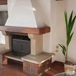 Attico Con Terrazza Marianna * Verona