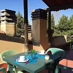 Διαμέρισμα Attico Con Terrazza Marianna
