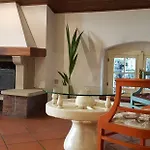 Attico Con Terrazza Marianna